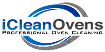 iCleanOvens