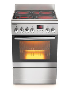 shining oven cleaning east kilbride